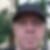 Profilbild von Reto Menzi