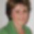 Profilbild von Esther Müller