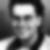 Profilbild von Sven H. Tiemann