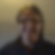 Profilbild von Judith Wälti