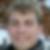 Profilbild von Sascha Weiss