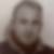 Profilbild von Daniel Winkler