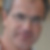 Profilbild von Pirmin Helfenstein
