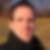 Profilbild von Franz Zürcher