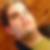 Profilbild von Marco Rensch