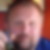 Profilbild von Josef Steiner