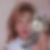 Profilbild von Priska Wasem