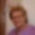 Profilbild von Marianne Ducret