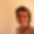 Profilbild von cornelia schmid