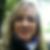 Profilbild von Brigitte Senn