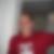 Profilbild von Roland Reinhard