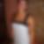 Profilbild von Claudia Schwarzer