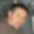 Profilbild von Gerhard Pfeiler