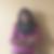Profilbild von Angie-Antonella Maio