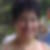 Profilbild von Ursula Rutz-Grob