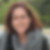 Profilbild von Carmen Wirth