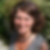 Profilbild von Karin Künzler