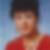 Profilbild von Theres Pozzi