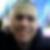 Profilbild von Martin Schiegg