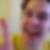 Profilbild von Alex Budmiger