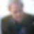 Profilbild von Peter Struba