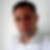 Profilbild von Simone Mormile