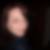 Profilbild von Renate Stalder