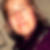Profilbild von Jeannette Siegrist