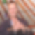 Profilbild von Roman Sifringer