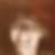Profilbild von Monika Timme