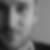 Profilbild von Damir Rabic