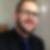 Profilbild von Andreas Rusch