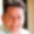 Profilbild von Anderson Robert