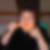 Profilbild von Nicole Kaplan-Wyss