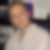 Profilbild von Martin Stutz