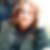 Profilbild von Daniela Friedli