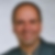 Profilbild von Benjamin Müller