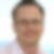 Profilbild von Christian Schuler