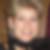 Profilbild von Silvia Thomann