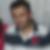 Profilbild von Mesut Altun
