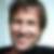 Profilbild von MARKUS NEUKOM