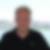 Profilbild von Thomas Saxer