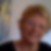 Profilbild von Eva Jäger