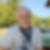 Profilbild von Roger Hehli