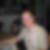 Profilbild von Markus Forrer