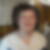 Profilbild von Marta Wallimann