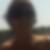 Profilbild von Ruth Waldvogel-Mossoni