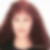 Profilbild von Eveline Gresser