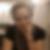 Profilbild von Simone Bischoff