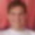 Profilbild von Orlando Guyan